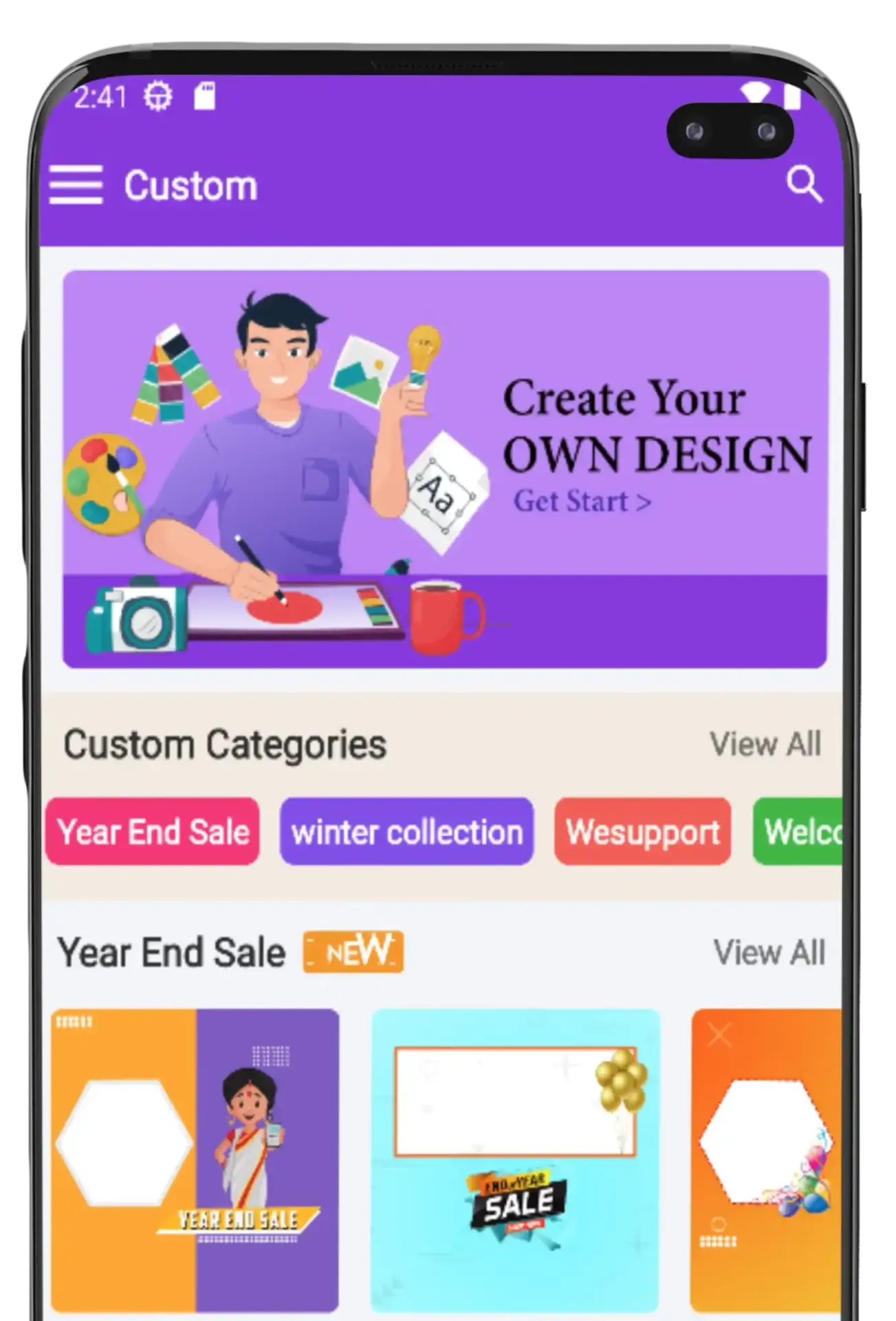 brandbuddy-screen-3