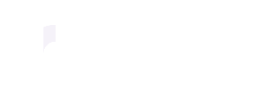 Brandbuddy